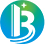 pixabay