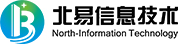网站建设