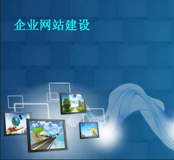 微信图片_20230905173523.png