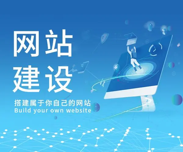 1696734709175597.png 微信图片_20231008111135.png