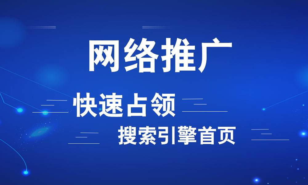 微信图片_20231008111640.png
