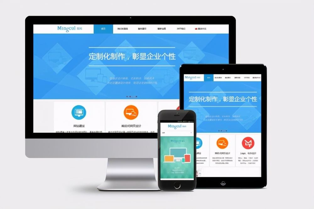 1696735571192285.png 微信图片_20231008112554.png