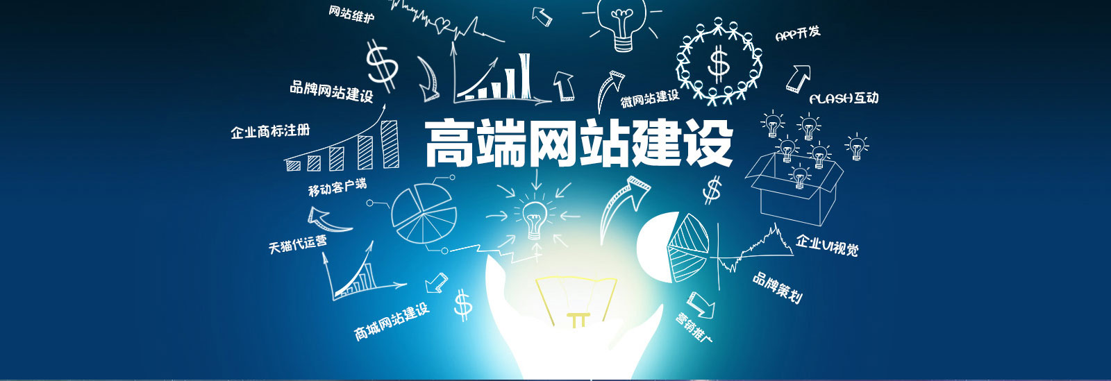 1696735773506481.png 微信图片_20231008112924.png