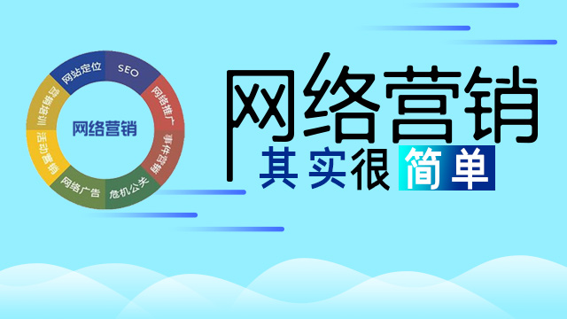 1696735978115515.png 微信图片_20231008113239.png