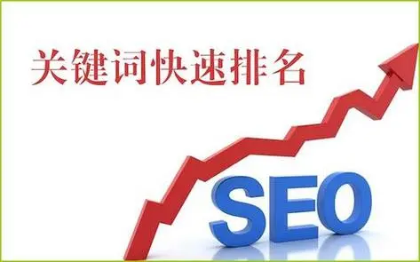 1696736675136524.png 微信图片_20231008114423.png