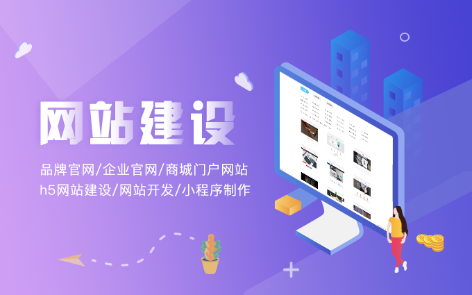 微信图片_20231008115647.png
