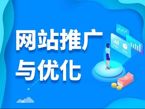 1699340739201530.png 微信图片_20231107150529.png