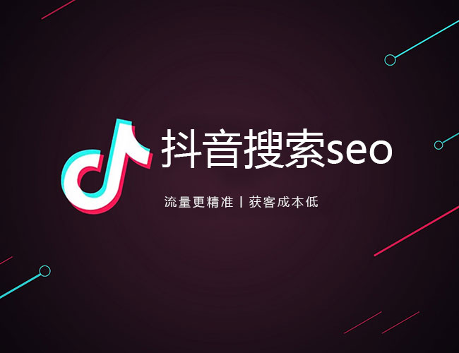 微信图片_20231107153221.png