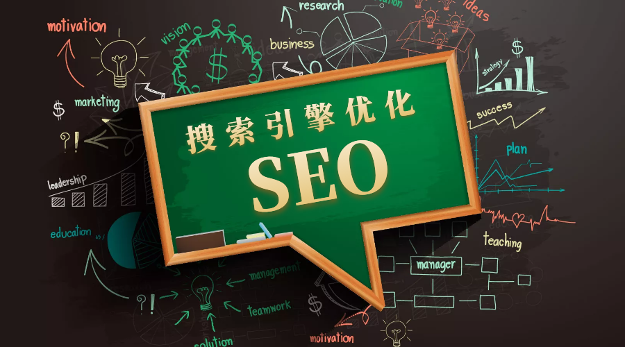 1701137638128644.png 微信图片_20231128101343.png