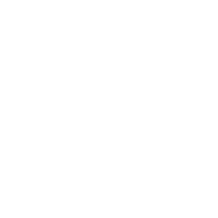 深圳北易