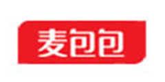 麦包包