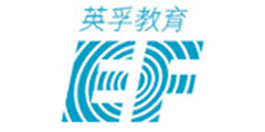 英孚教育